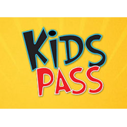 Discount codes and deals from Kids Pass